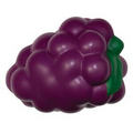 Grapes Squeezies Stress Reliever